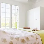 Prázdninový dům La Parenthese Enchantee - 10 Pers *