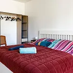 La Parenthese Enchantee - 10 Pers Prázdninový dům *