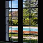 Prázdninový dům La Parenthese Enchantee - 10 Pers