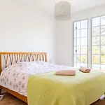 La Parenthese Enchantee - 10 Pers Coulounieix-Chamiers