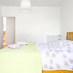 La Parenthese Enchantee - 10 Pers * Coulounieix-Chamiers