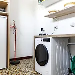 La Parenthese Enchantee - 10 Pers Prázdninový dům Coulounieix-Chamiers