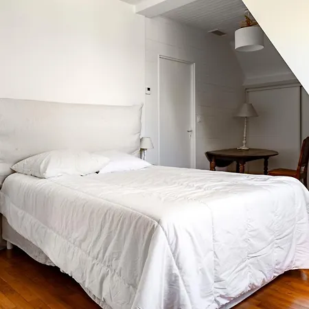 Holiday home La Parenthese Enchantee Coulounieix-Chamiers