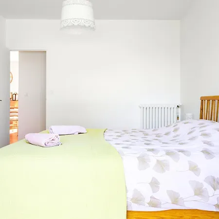 La Parenthèse Enchantée – 10 Pers * Coulounieix-Chamiers
