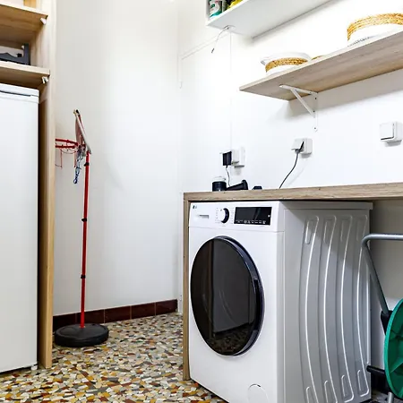 La Parenthèse Enchantée – 10 Pers Hébergement de vacances Coulounieix-Chamiers